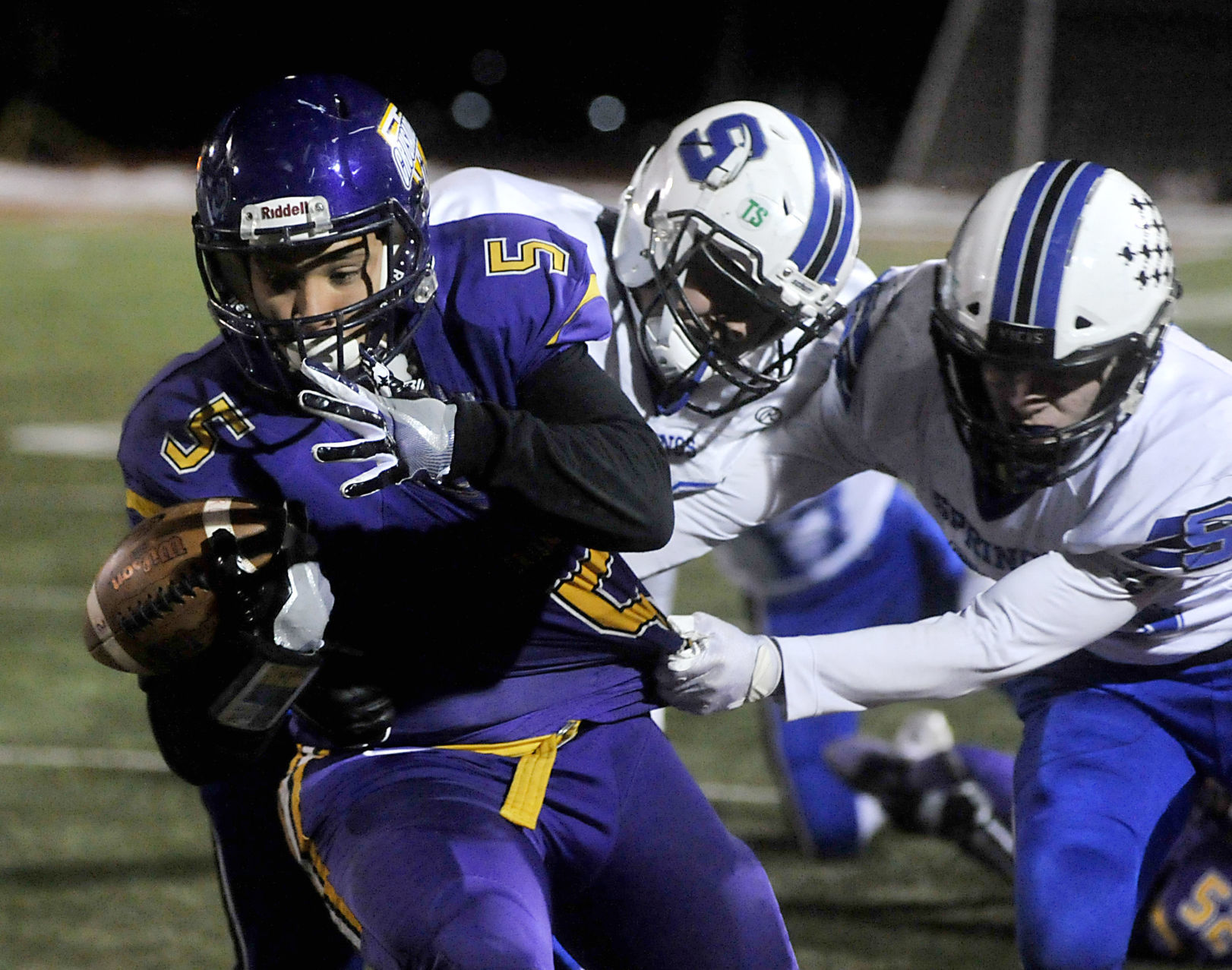 11082019-JT-LUTHERAN_FOOTBALL-GSP-